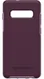 OtterBox Symmetry Hoesje Samsung Galaxy S10 Plus Paars afbeelding 4