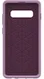 OtterBox Symmetry Hoesje Samsung Galaxy S10 Plus Paars afbeelding 5