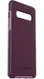 OtterBox Symmetry Hoesje Samsung Galaxy S10 Plus Paars afbeelding 6