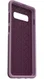 OtterBox Symmetry Hoesje Samsung Galaxy S10 Plus Paars afbeelding 7