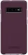 OtterBox Symmetry Hoesje Samsung Galaxy S10 Plus Paars afbeelding 2
