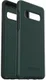 OtterBox Symmetry Hoesje Samsung Galaxy S10 Plus Groen afbeelding 3