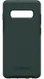 OtterBox Symmetry Hoesje Samsung Galaxy S10 Plus Groen afbeelding 4