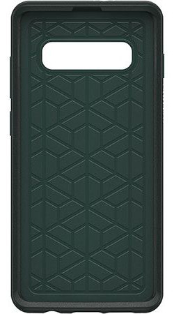 OtterBox Symmetry Hoesje Samsung Galaxy S10 Plus Groen afbeelding 5