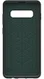 OtterBox Symmetry Hoesje Samsung Galaxy S10 Plus Groen afbeelding 5