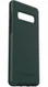 OtterBox Symmetry Hoesje Samsung Galaxy S10 Plus Groen afbeelding 6