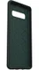 OtterBox Symmetry Hoesje Samsung Galaxy S10 Plus Groen afbeelding 7