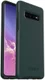 OtterBox Symmetry Hoesje Samsung Galaxy S10 Plus Groen afbeelding 1