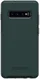 OtterBox Symmetry Hoesje Samsung Galaxy S10 Plus Groen afbeelding 2