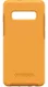 OtterBox Symmetry Hoesje Samsung Galaxy S10 Plus Geel afbeelding 4