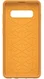 OtterBox Symmetry Hoesje Samsung Galaxy S10 Plus Geel afbeelding 5