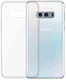 Panzerglass Samsung Galaxy S10E ClearCase Transparant Hoesje afbeelding 5