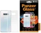 Panzerglass Samsung Galaxy S10E ClearCase Transparant Hoesje afbeelding 9