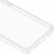 Panzerglass Samsung Galaxy S10E ClearCase Transparant Hoesje afbeelding 7