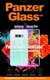 Panzerglass Samsung Galaxy S10E ClearCase Transparant Hoesje afbeelding 1
