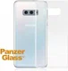 Panzerglass Samsung Galaxy S10E ClearCase Transparant Hoesje afbeelding 2