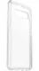 OtterBox Symmetry Hoesje Samsung Galaxy S10 Plus Clear afbeelding 5