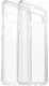 OtterBox Symmetry Hoesje Samsung Galaxy S10 Plus Clear afbeelding 8
