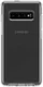 OtterBox Symmetry Hoesje Samsung Galaxy S10 Plus Clear afbeelding 2