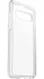 OtterBox Symmetry Samsung Galaxy S10 Plus Hoesje Glitter afbeelding 5
