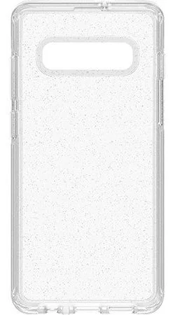 OtterBox Symmetry Samsung Galaxy S10 Plus Hoesje Glitter afbeelding 4