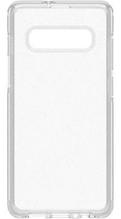 OtterBox Symmetry Samsung Galaxy S10 Plus Hoesje Glitter afbeelding 6