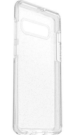 OtterBox Symmetry Samsung Galaxy S10 Plus Hoesje Glitter afbeelding 7
