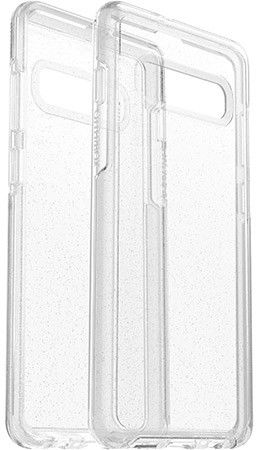 OtterBox Symmetry Samsung Galaxy S10 Plus Hoesje Glitter afbeelding 2