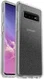 OtterBox Symmetry Samsung Galaxy S10 Plus Hoesje Glitter afbeelding 1
