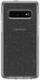 OtterBox Symmetry Samsung Galaxy S10 Plus Hoesje Glitter afbeelding 3
