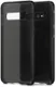 SoSkild Galaxy S10 Plus Grijs Hoesje Defend Backcover afbeelding 3