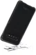SoSkild Galaxy S10 Plus Grijs Hoesje Defend Backcover afbeelding 4