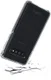 SoSkild Galaxy S10 Plus Transparant Hoesje Defend Backcover afbeelding 5