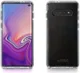 SoSkild Galaxy S10 Plus Transparant Hoesje Defend Backcover afbeelding 6