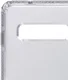 SoSkild Galaxy S10 Plus Transparant Hoesje Defend Backcover afbeelding 2