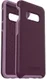 OtterBox Symmetry Hoesje Samsung Galaxy S10E Paars afbeelding 3