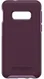 OtterBox Symmetry Hoesje Samsung Galaxy S10E Paars afbeelding 4