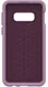 OtterBox Symmetry Hoesje Samsung Galaxy S10E Paars afbeelding 5