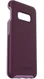 OtterBox Symmetry Hoesje Samsung Galaxy S10E Paars afbeelding 6