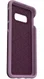 OtterBox Symmetry Hoesje Samsung Galaxy S10E Paars afbeelding 7