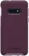 OtterBox Symmetry Hoesje Samsung Galaxy S10E Paars afbeelding 2