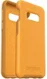 OtterBox Symmetry Hoesje Samsung Galaxy S10E Geel afbeelding 3