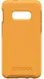 OtterBox Symmetry Hoesje Samsung Galaxy S10E Geel afbeelding 4