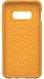 OtterBox Symmetry Hoesje Samsung Galaxy S10E Geel afbeelding 5