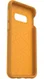 OtterBox Symmetry Hoesje Samsung Galaxy S10E Geel afbeelding 7