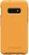OtterBox Symmetry Hoesje Samsung Galaxy S10E Geel afbeelding 2