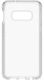 OtterBox Symmetry Hoesje Samsung Galaxy S10E Clear afbeelding 5