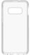 OtterBox Symmetry Hoesje Samsung Galaxy S10E Clear afbeelding 4