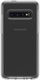 OtterBox Symmetry Hoesje Samsung Galaxy S10E Clear afbeelding 2