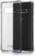 SoSkild Samsung Galaxy S10 Transparant Hoesje Absorb Impact Backcover afbeelding 3
